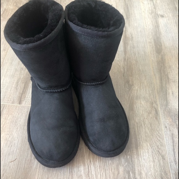 UGG Other - Ugg
